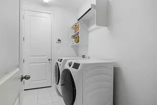 1132 Spring Gulch Ln, Georgetown, TX 78628 - Photo 13