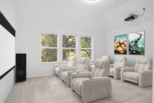 1132 Spring Gulch Ln, Georgetown, TX 78628 - Photo 21