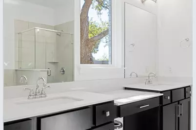 1132 Spring Gulch Lane, Georgetown, TX 78628 - Photo 17