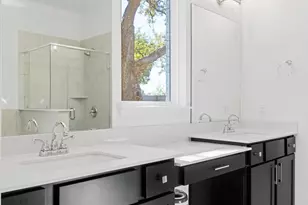 1132 Spring Gulch Ln, Georgetown, TX 78628 - Photo 17