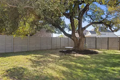1132 Spring Gulch Lane, Georgetown, TX 78628 - Photo 29