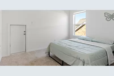 1132 Spring Gulch Lane, Georgetown, TX 78628 - Photo 23