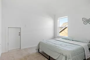 1132 Spring Gulch Ln, Georgetown, TX 78628 - Photo 23