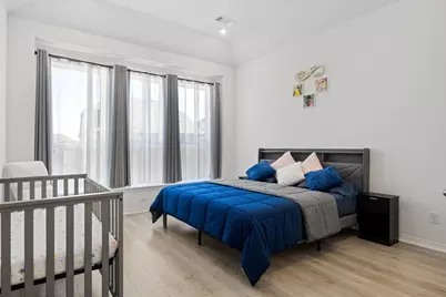 1132 Spring Gulch Lane, Georgetown, TX 78628 - Photo 15