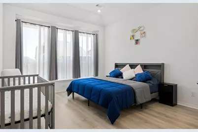 1132 Spring Gulch Lane, Georgetown, TX 78628 - Photo 15