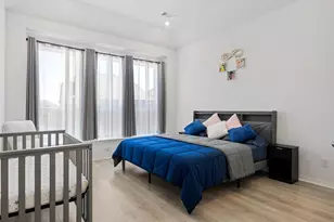 1132 Spring Gulch Ln, Georgetown, TX 78628 - Photo 15