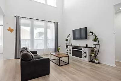 1132 Spring Gulch Lane, Georgetown, TX 78628 - Photo 7