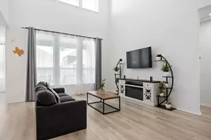 1132 Spring Gulch Ln, Georgetown, TX 78628 - Photo 7