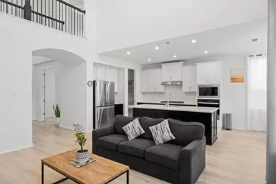 1132 Spring Gulch Lane, Georgetown, TX 78628 - Photo 11