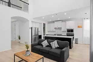 1132 Spring Gulch Ln, Georgetown, TX 78628 - Photo 11