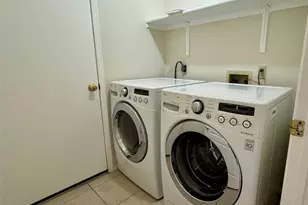 8507 Bobcat Dr, Round Rock, TX 78681 - Photo 21