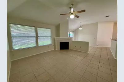 8507 Bobcat Drive, Round Rock, TX 78681 - Photo 9