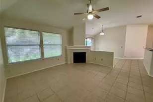 8507 Bobcat Dr, Round Rock, TX 78681 - Photo 9