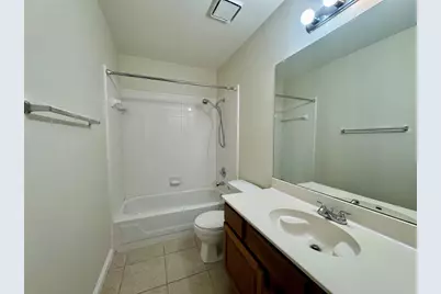 8507 Bobcat Drive, Round Rock, TX 78681 - Photo 19