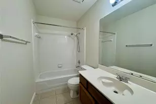 8507 Bobcat Dr, Round Rock, TX 78681 - Photo 19