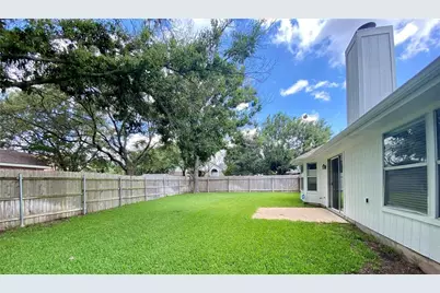 8507 Bobcat Drive, Round Rock, TX 78681 - Photo 23