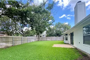 8507 Bobcat Dr, Round Rock, TX 78681 - Photo 23