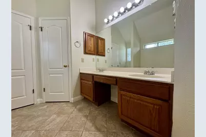 8507 Bobcat Drive, Round Rock, TX 78681 - Photo 13