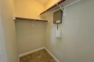 8507 Bobcat Dr, Round Rock, TX 78681 - Photo 17