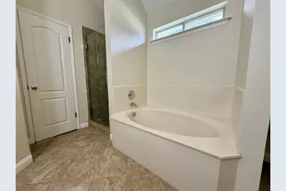 8507 Bobcat Drive, Round Rock, TX 78681 - Photo 15