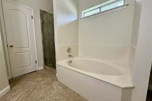 8507 Bobcat Dr, Round Rock, TX 78681 - Photo 15