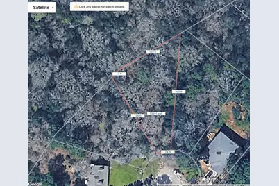 Tbd Oah Court, Bastrop, TX 78602 - Photo 15