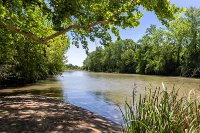 Tbd Oah Court, Bastrop, TX 78602 - Photo 21