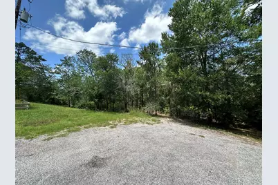 Tbd Oah Court, Bastrop, TX 78602 - Photo 1