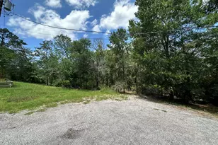 Tbd Oah Ct, Bastrop, TX 78602 - Photo 1