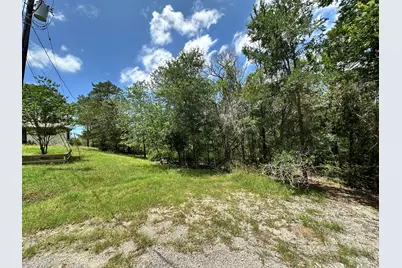 Tbd Oah Court, Bastrop, TX 78602 - Photo 3
