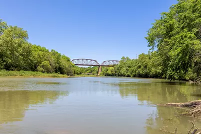 Tbd Oah Court, Bastrop, TX 78602 - Photo 25