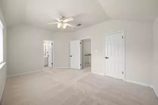 430 Champions Dr, Georgetown, TX 78628 - Photo 27