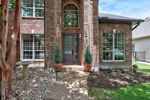 430 Champions Dr, Georgetown, TX 78628 - Photo 7