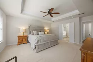 430 Champions Dr, Georgetown, TX 78628 - Photo 21