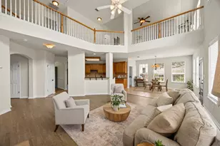 430 Champions Dr, Georgetown, TX 78628 - Photo 13