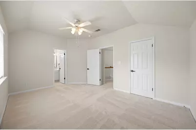 430 Champions Drive, Georgetown, TX 78628 - Photo 27