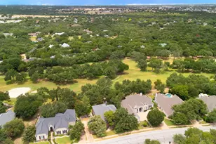 430 Champions Dr, Georgetown, TX 78628 - Photo 3