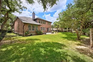 430 Champions Dr, Georgetown, TX 78628 - Photo 33
