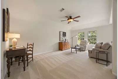 430 Champions Drive, Georgetown, TX 78628 - Photo 25