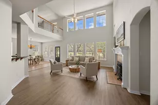 430 Champions Dr, Georgetown, TX 78628 - Photo 11