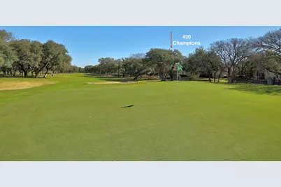 430 Champions Drive, Georgetown, TX 78628 - Photo 37