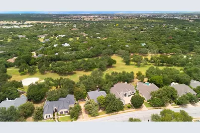 430 Champions Drive, Georgetown, TX 78628 - Photo 3