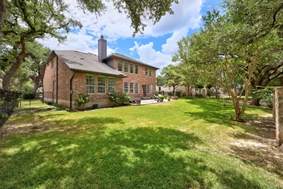 430 Champions Drive, Georgetown, TX 78628 - Photo 33