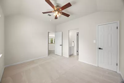 430 Champions Drive, Georgetown, TX 78628 - Photo 29