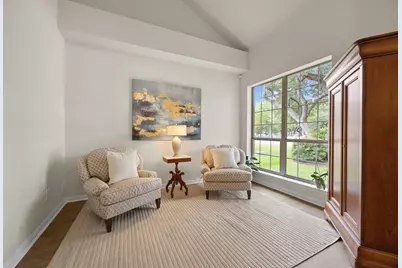 430 Champions Drive, Georgetown, TX 78628 - Photo 9
