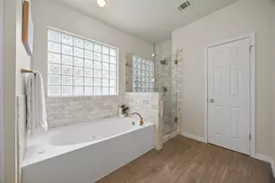 430 Champions Dr, Georgetown, TX 78628 - Photo 23