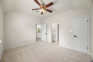 430 Champions Dr, Georgetown, TX 78628 - Photo 29