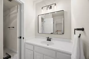 430 Champions Dr, Georgetown, TX 78628 - Photo 31
