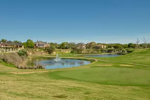 430 Champions Dr, Georgetown, TX 78628 - Photo 39