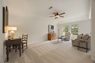 430 Champions Dr, Georgetown, TX 78628 - Photo 25